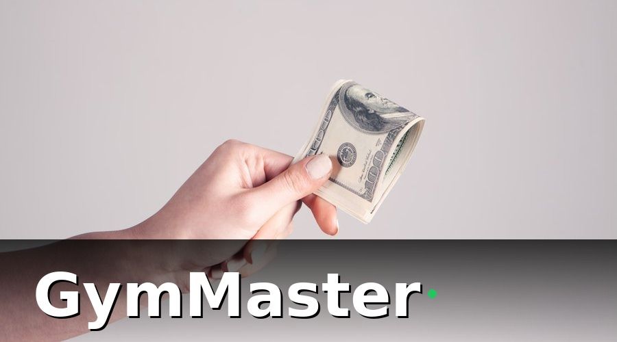 GymMaster — 3. Tính Hoa Hồng Kỹ Thuật Viên: Minh Bạch Để Giữ Chân Nhân Tài