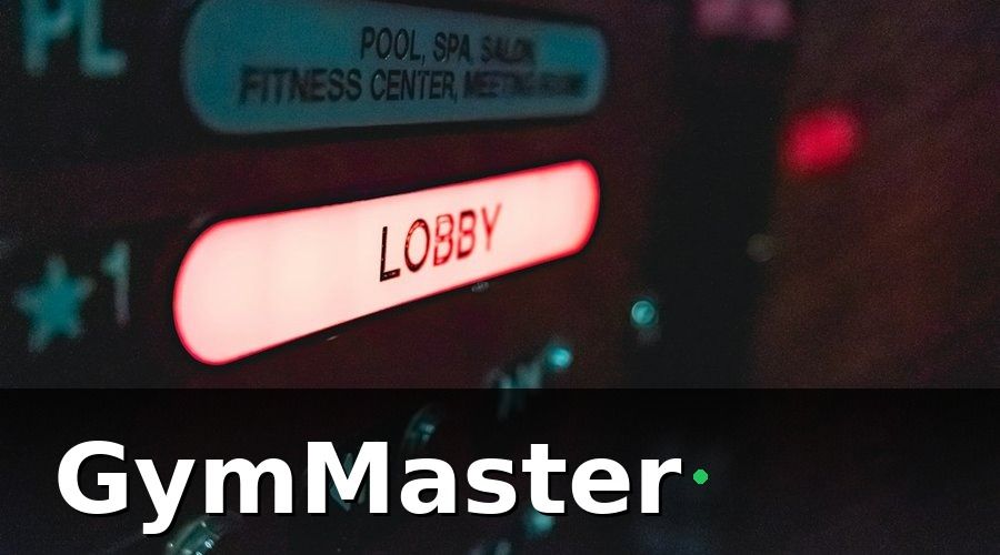 GymMaster — Thách thức khi quản lý nhân viên thẩm mỹ viện gym
