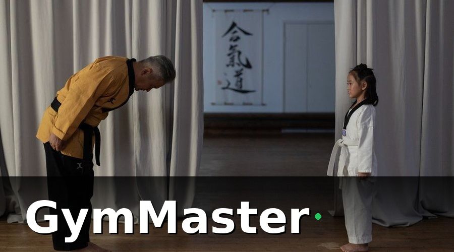 GymMaster — Thực Trạng Quản Lý Nhân Viên Tại Võ Đường Vovinam Hiện Nay