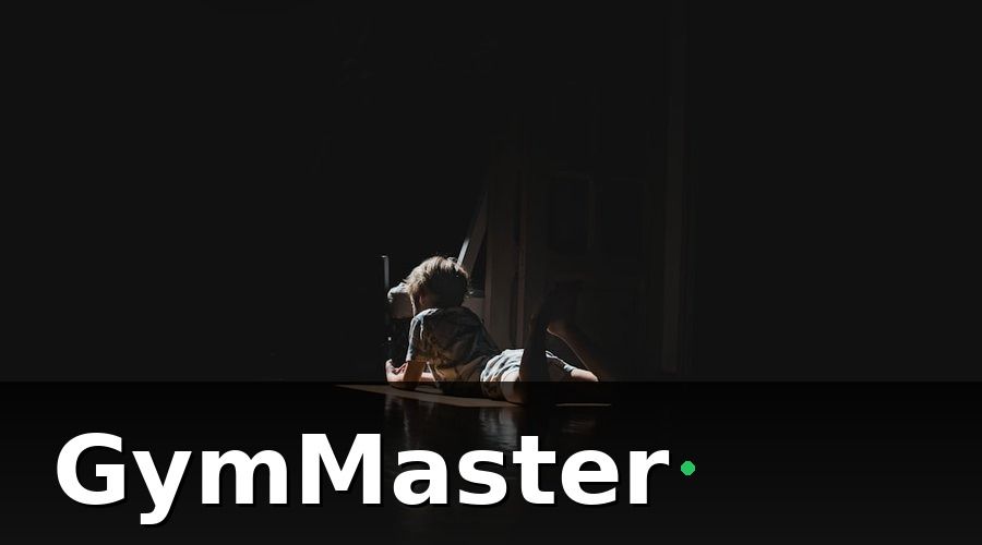 GymMaster — Xây dựng quy trình xếp ca bài bản cho yoga studio