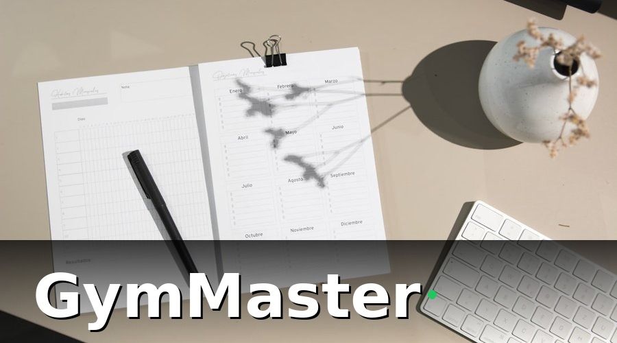 GymMaster — Cách tính lương giáo viên yoga đúng và minh bạch