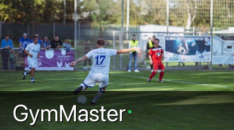 GymMaster — Phần Mềm Quản Lý Sân Pickleball Cần Có Những Gì?