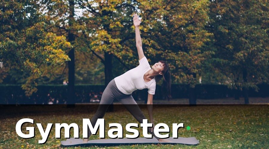 GymMaster — Bước 1 — Phân Loại Và Thiết Lập Danh Mục Gói Tập Rõ Ràng