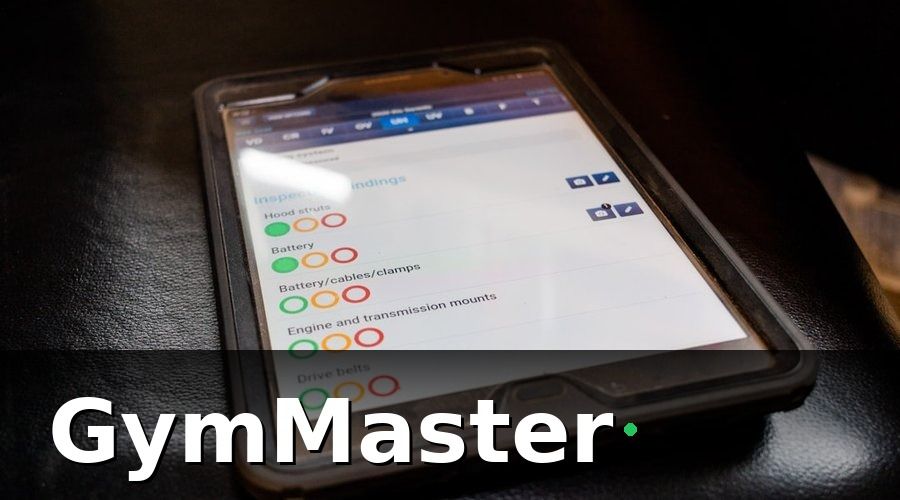 GymMaster — Bước 2 — Lựa Chọn Hệ Thống Quản Lý Thanh Toán Phù Hợp