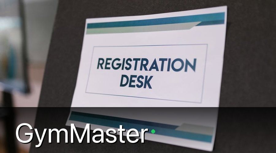 GymMaster — Tại Sao Reactivation Hội Viên Cũ Quan Trọng Hơn Bạn Nghĩ