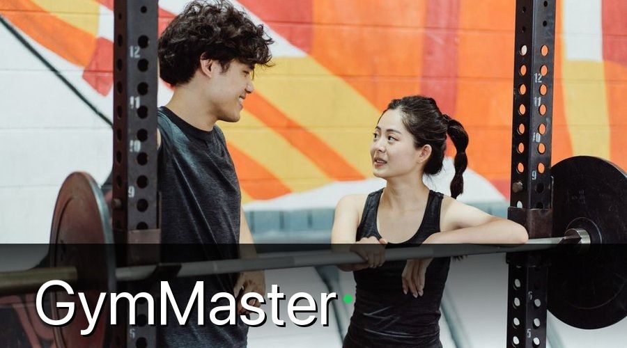 GymMaster — Bước 2: Tìm Hiểu Lý Do Hội Viên Bỏ Tập