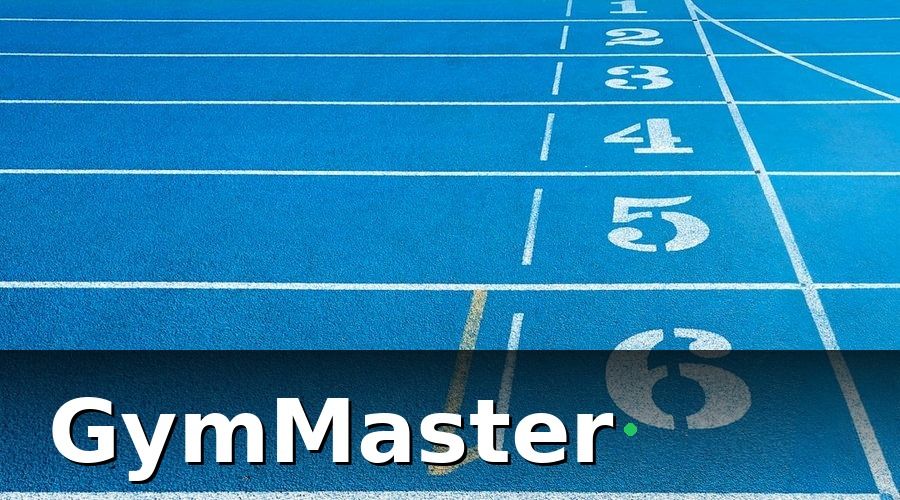 GymMaster — 2. Thiết Kế Lộ Trình Tập Có Cột Mốc Rõ Ràng
