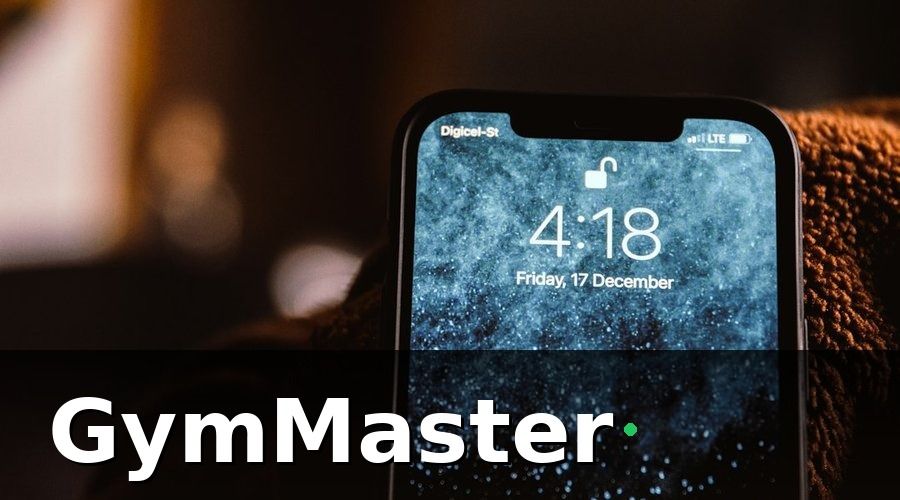 GymMaster — 2. Tạo lịch nhắc nhở tự động
