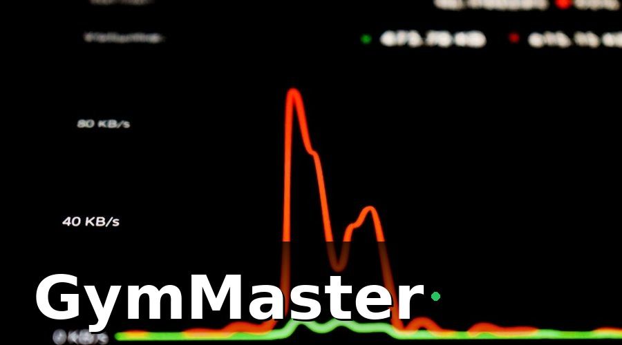 GymMaster — Đo Lường Hiệu Quả Retention — Bạn Cần Theo Dõi Những Chỉ Số Nào?