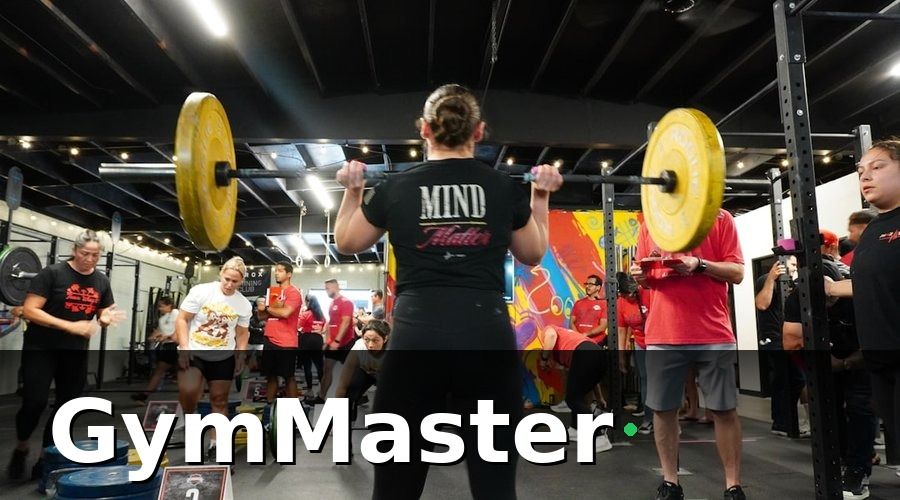 GymMaster — Tại Sao Retention Lại Khó Hơn Ở CrossFit So Với Gym Thường?