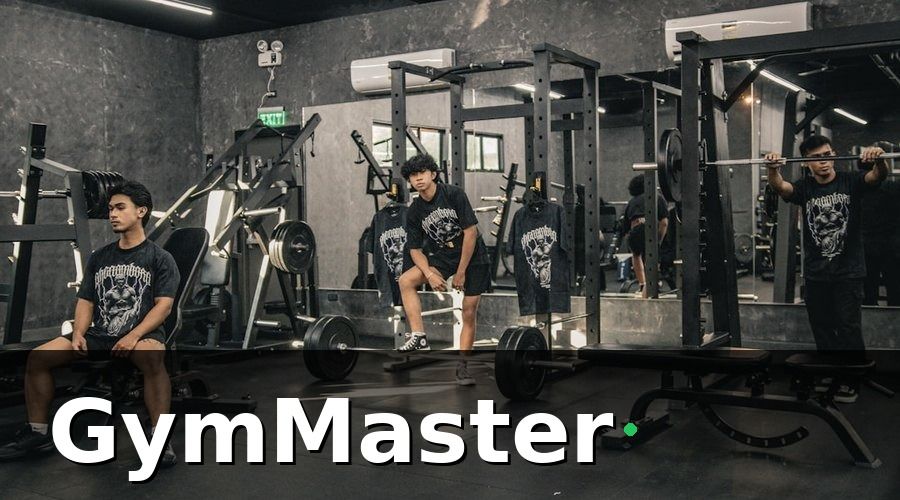 GymMaster — 8 Chiến Lược Retention Hiệu Quả Cho Box CrossFit