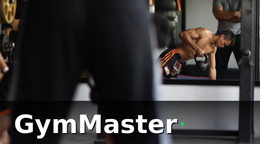 GymMaster — 8 Chiến Lược Retention Gym 24/7 Hiệu Quả