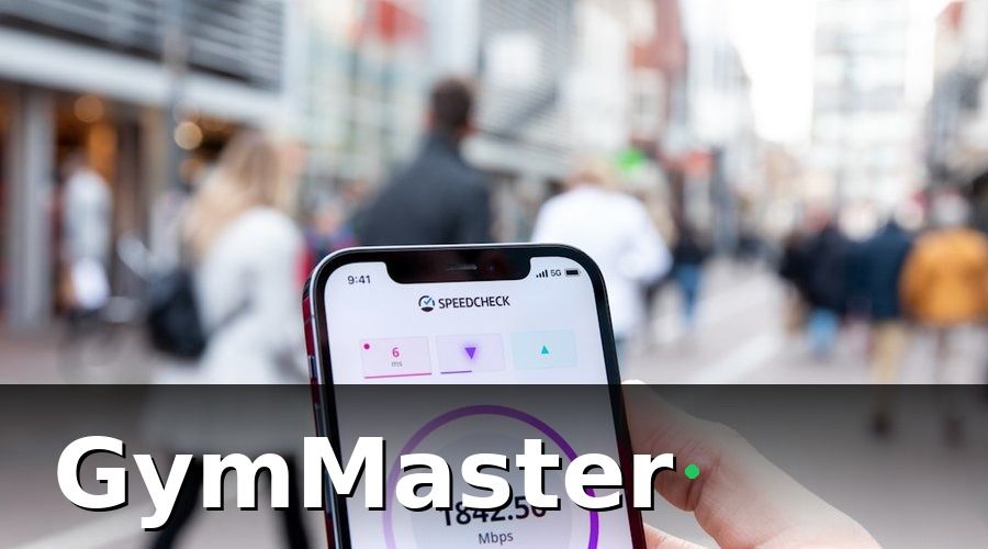 GymMaster — Tích Hợp Công Nghệ: Nền Tảng Của Retention Bền Vững