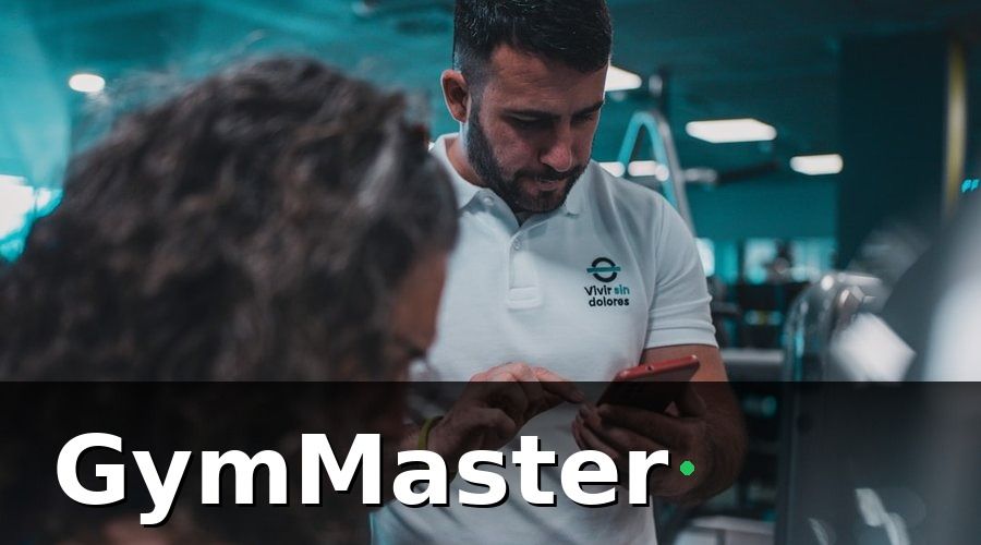 GymMaster — 8 chiến lược giảm churn hội viên cho phòng gym cao cấp