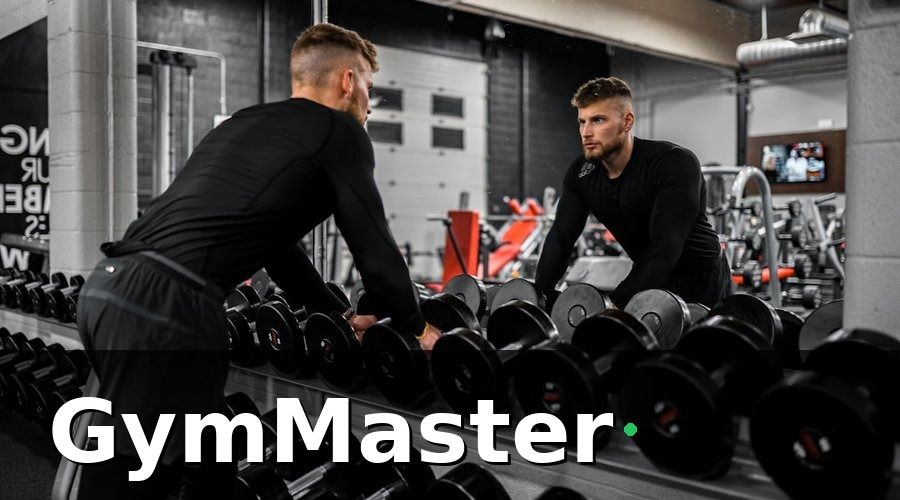 GymMaster — Retention gym cao cấp không phải chi phí — Đó là đầu tư sinh lời nhất