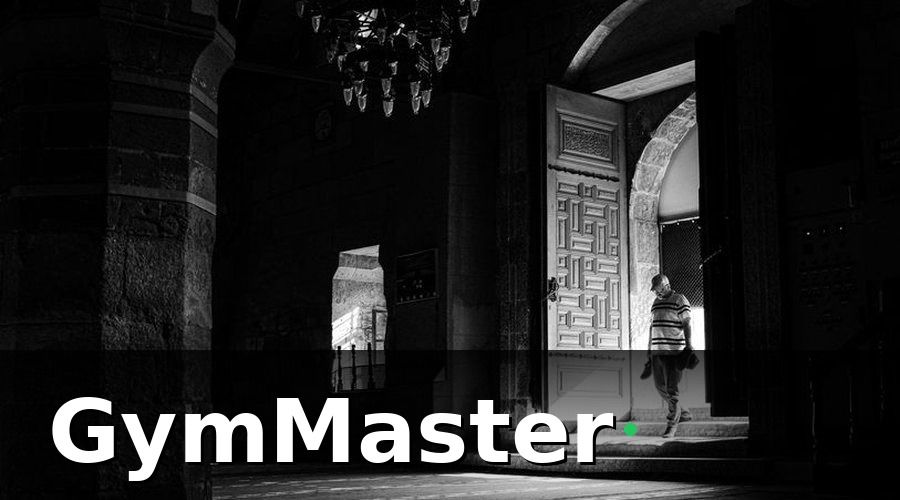 GymMaster — 1. Hiểu Rõ Lý Do Hội Viên Nữ Rời Đi