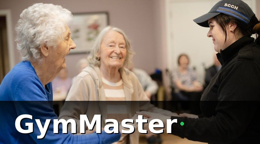 GymMaster — 2. Onboarding 30 Ngày — Giai Đoạn Vàng Quyết Định Tất Cả