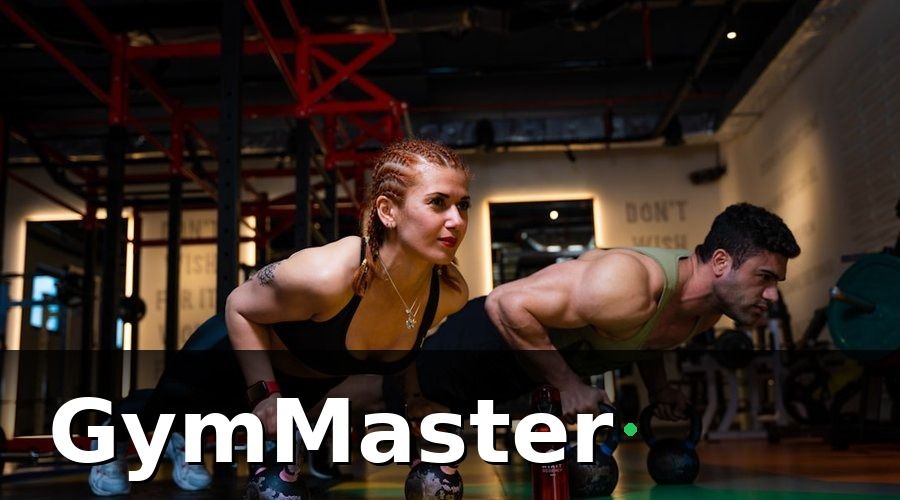 GymMaster — 8 Chiến Lược Retention Thực Chiến Cho Phòng Gym Mini