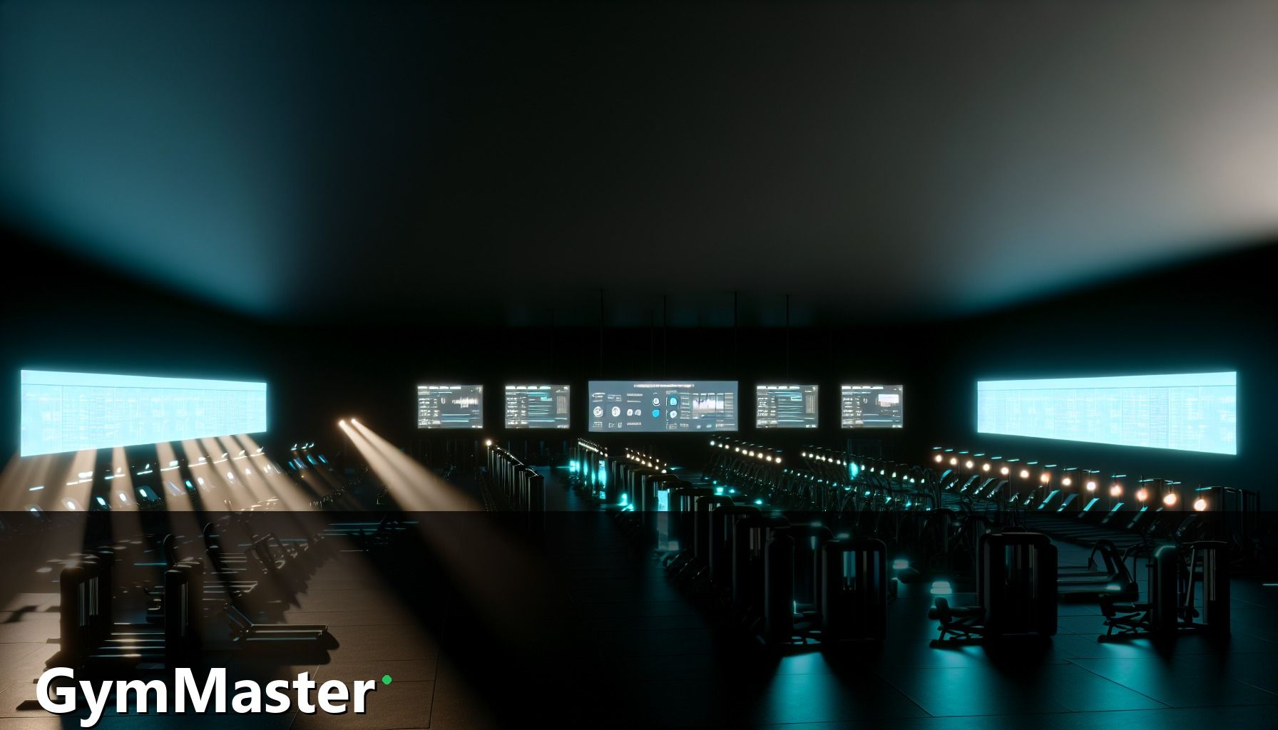 GymMaster — Vai Trò Của PT Trong Chiến Lược Giữ Chân Hội Viên