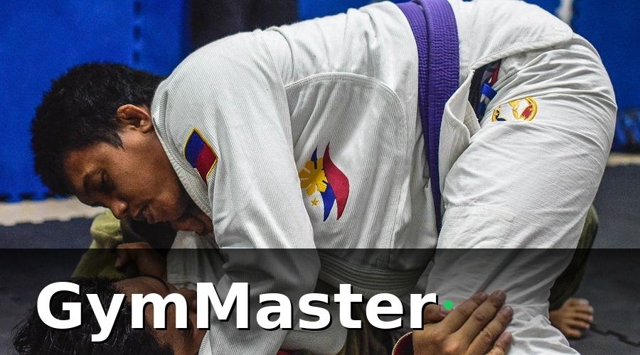 GymMaster — 3. Cá Nhân Hóa Lịch Học Và Theo Dõi Chuyên Cần