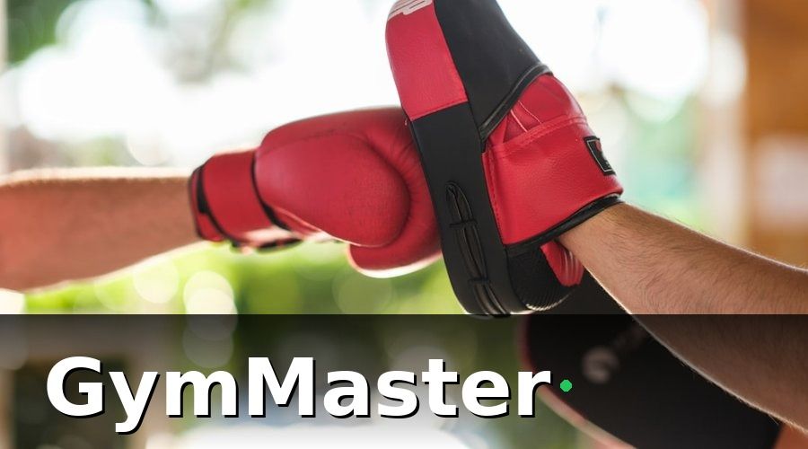 GymMaster — 2. Onboarding 30 ngày đầu — nền tảng của retention Kickboxing