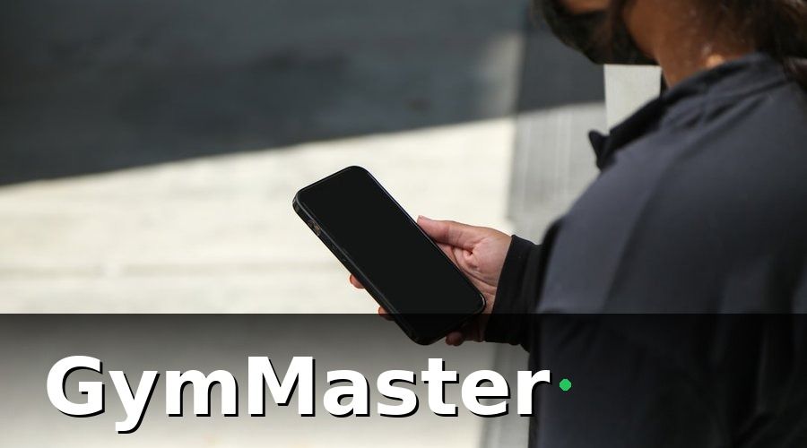 GymMaster — 3. Hệ thống nhắc gia hạn tự động — đừng để hội viên 