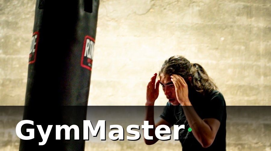 GymMaster — 1. Xác định nguyên nhân churn thực sự — đừng đoán mò
