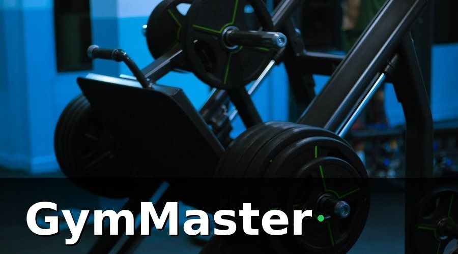 GymMaster — 3. Theo dõi tần suất check-in để phát hiện học viên có nguy cơ bỏ tập