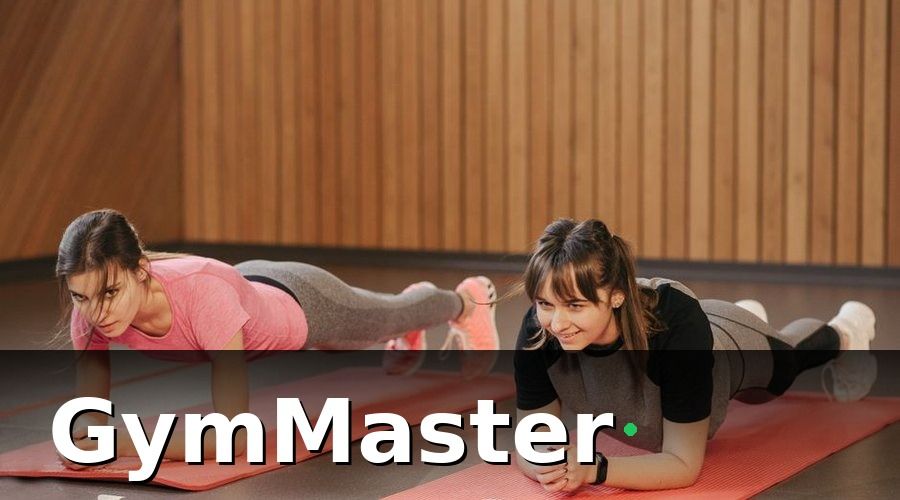 GymMaster — Vì Sao Retention Phòng Tập Nội Bộ Khó Hơn Gym Thương Mại?