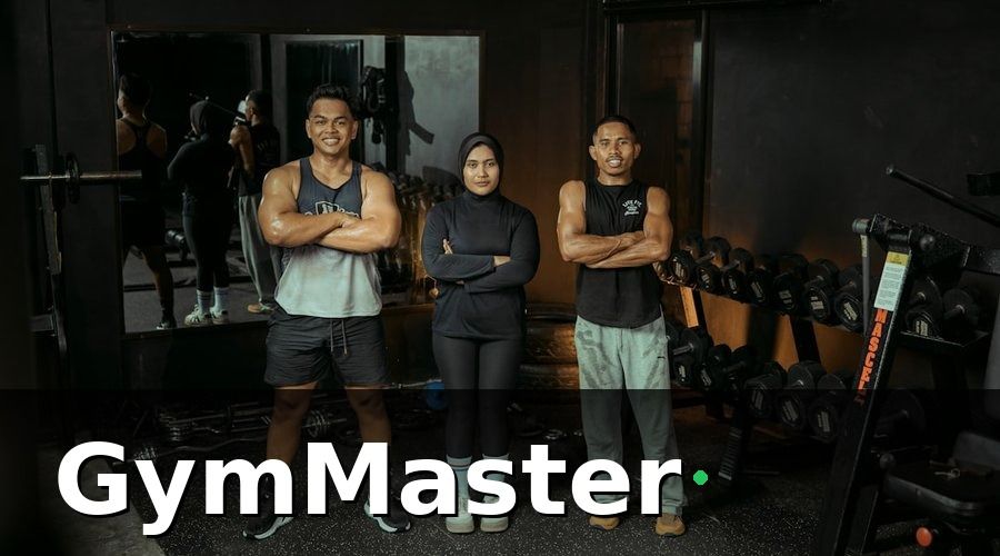 GymMaster — 8 Chiến Lược Giảm Churn Hội Viên Hiệu Quả