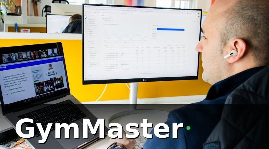 GymMaster — Đo Lường Retention — Những Chỉ Số Cần Theo Dõi Hàng Tháng