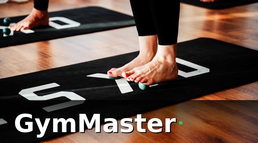 GymMaster — Vì sao hội viên Pilates rời đi sớm?