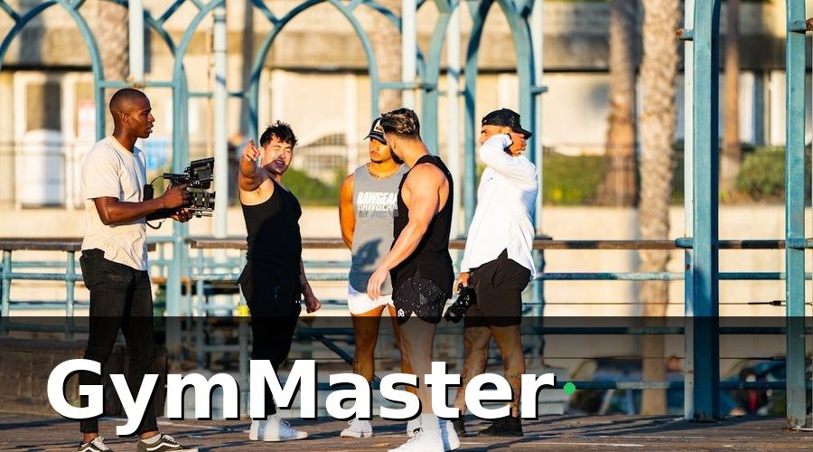 GymMaster — Retention không phải chiến dịch — đó là văn hóa vận hành