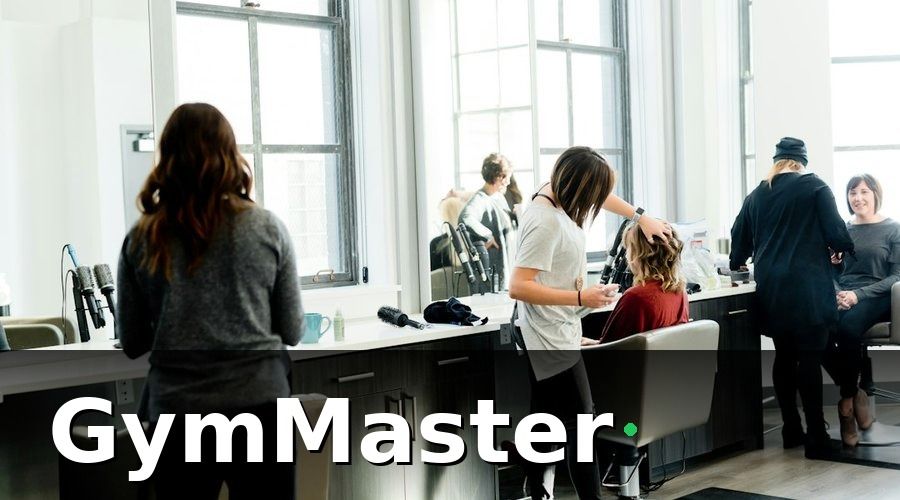 GymMaster — Tại sao retention salon tóc gym lại quan trọng?