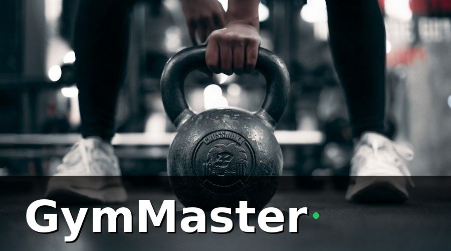 GymMaster — 8 chiến lược retention salon tóc gym hiệu quả