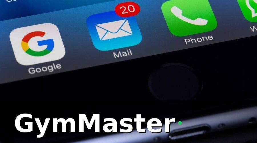GymMaster — 3. Nhắc nhở tự động trước khi gói hết hạn