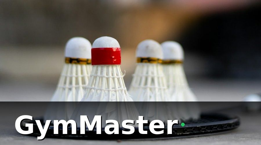 GymMaster — Tại Sao Retention Sân Cầu Lại Khó?