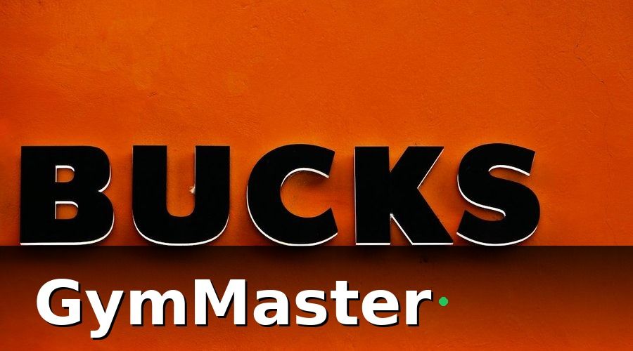 GymMaster — 8 Chiến Lược Retention Sân Cầu Lông Hiệu Quả