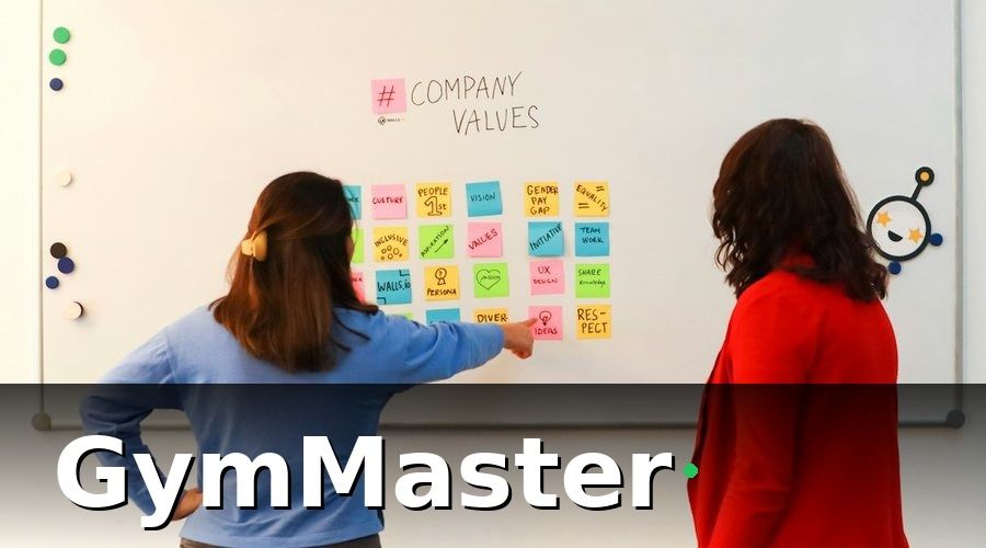 GymMaster — Tổng Hợp: Ưu Tiên Chiến Lược Nào Trước?