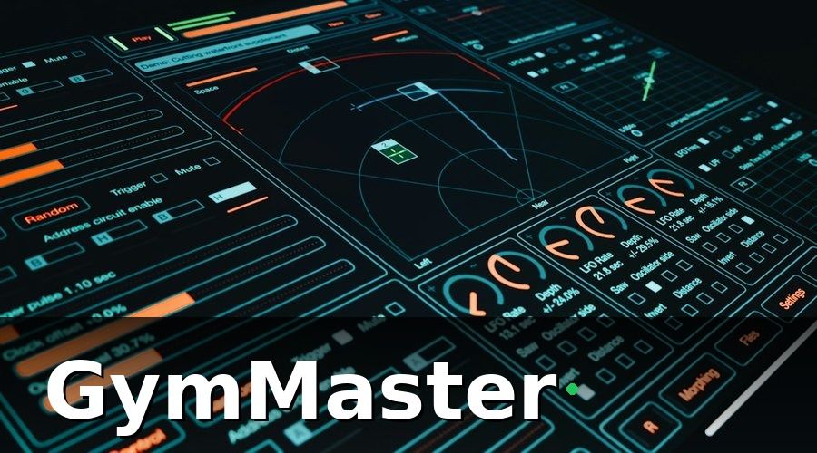 GymMaster — 1. Đo lường churn đúng cách trước khi hành động