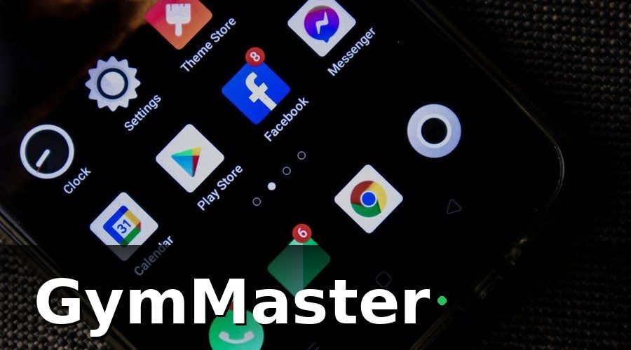 GymMaster — 3. Gửi thông báo sinh nhật & kỷ niệm thông qua Zalo