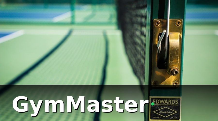 GymMaster — Tại Sao Retention Sân Pickleball Lại Khó Hơn Bạn Nghĩ?
