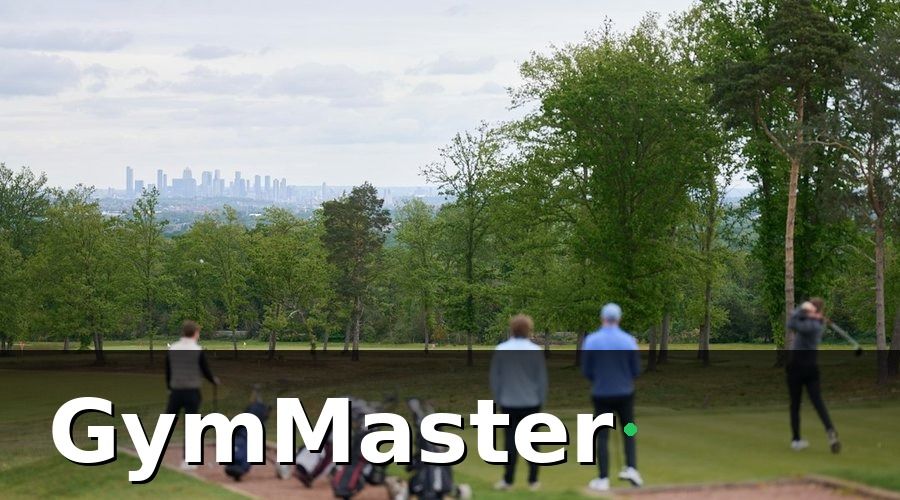 GymMaster — 8 Chiến Lược Retention Sân Pickleball Hiệu Quả