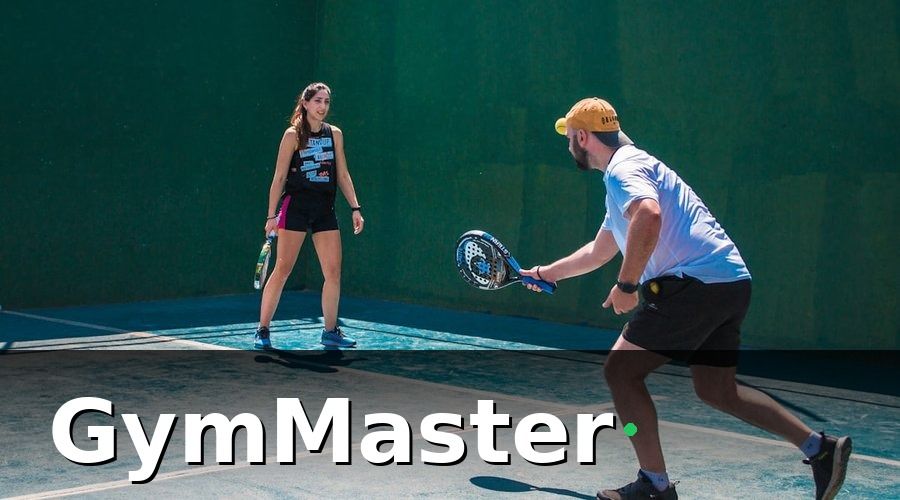 GymMaster — 8 Chiến Lược Retention Sân Tennis Hiệu Quả