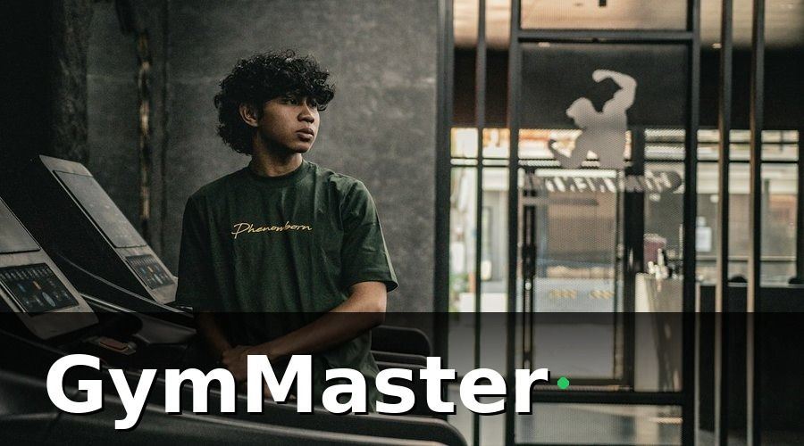 GymMaster — 3. Tối ưu hóa quy trình check-in và thanh toán