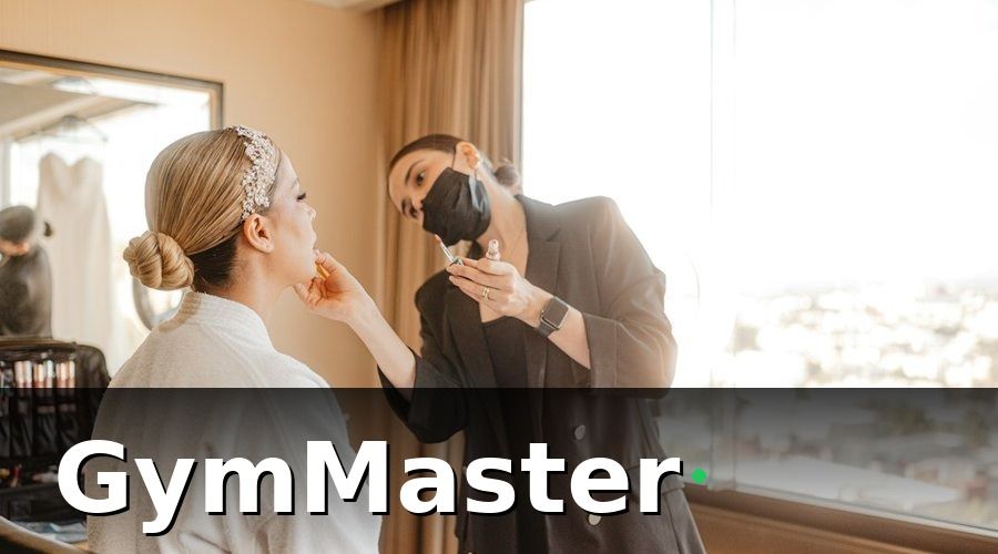 GymMaster — 3. Kết hợp gói tập với gói chăm sóc da