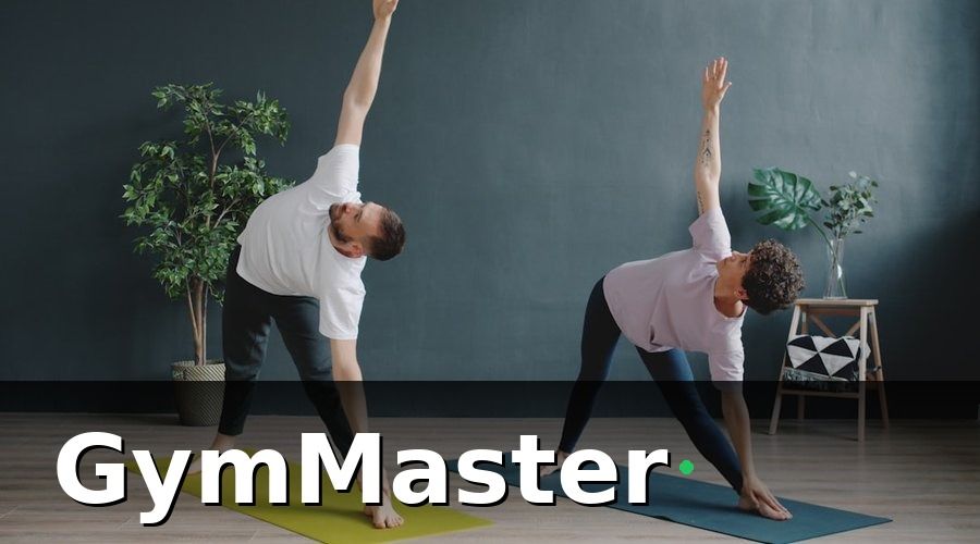 GymMaster — 2. Xây dựng onboarding 30 ngày đầu