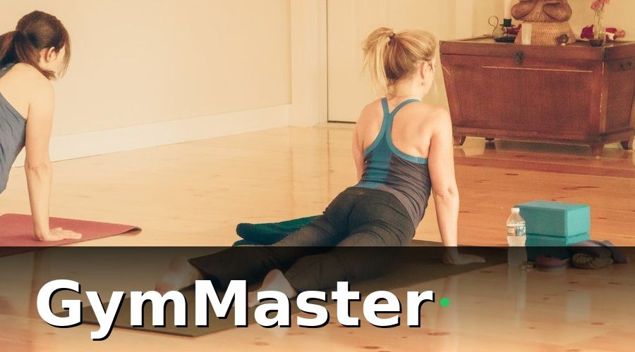 GymMaster — 3. Cá nhân hóa trải nghiệm học viên