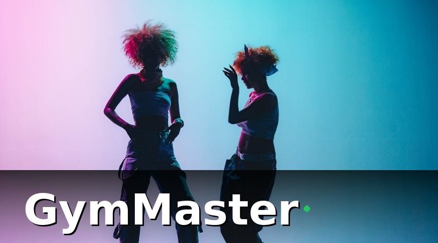 GymMaster — Tại Sao Hội Viên Zumba Rời Đi?