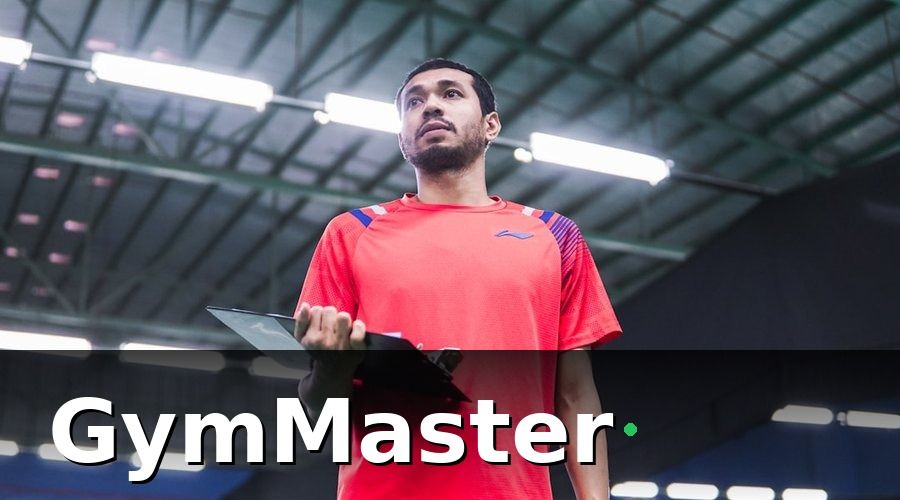GymMaster — Kết Hợp 8 Chiến Lược: Bắt Đầu Từ Đâu?